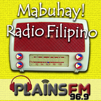 Mabuhay Radio Filipino-18-12-2018 Christmas Carols
